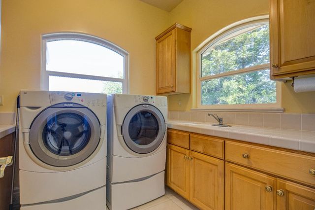 13320 Oakstream Rd, Plymouth, CA 95669