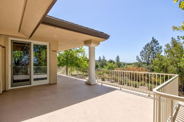 13320 Oakstream Rd, Plymouth, CA 95669