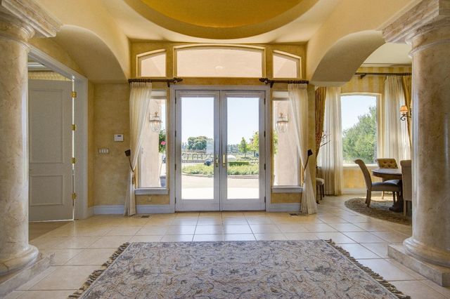 13320 Oakstream Rd, Plymouth, CA 95669