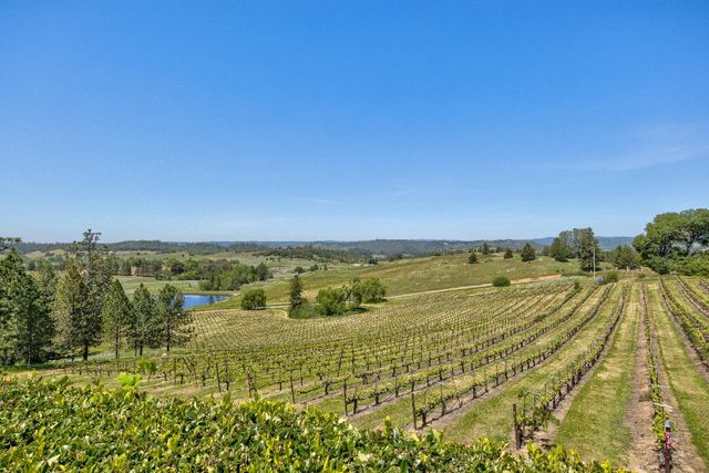 13320 Oakstream Rd, Plymouth, CA 95669