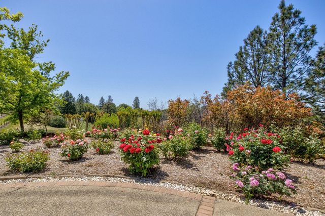13320 Oakstream Rd, Plymouth, CA 95669