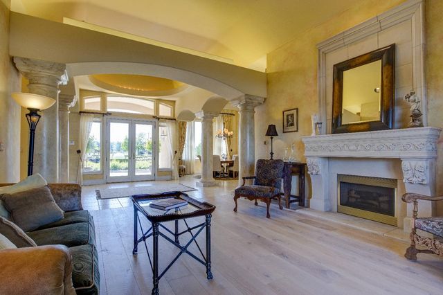 13320 Oakstream Rd, Plymouth, CA 95669
