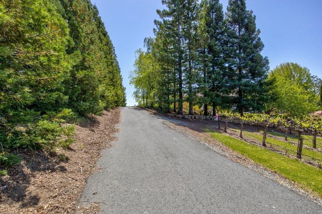 13320 Oakstream Rd, Plymouth, CA 95669