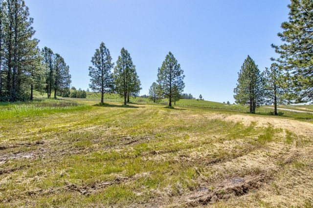 13320 Oakstream Rd, Plymouth, CA 95669