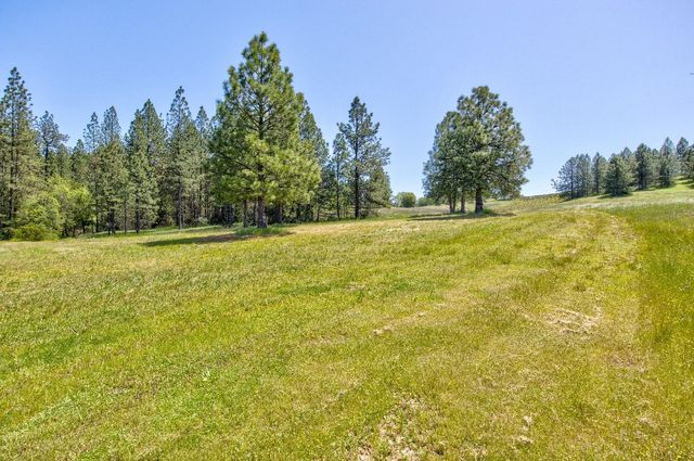 13320 Oakstream Rd, Plymouth, CA 95669