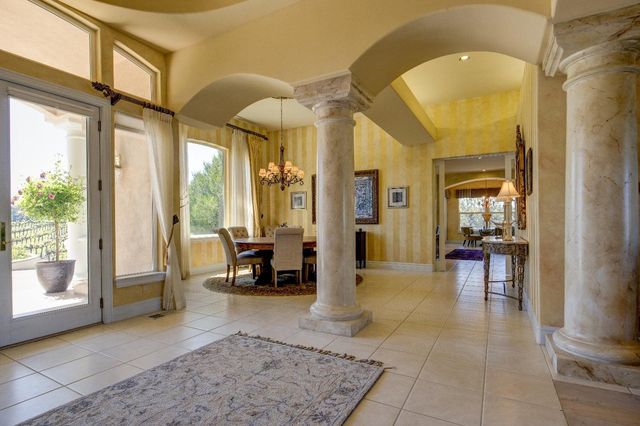 13320 Oakstream Rd, Plymouth, CA 95669