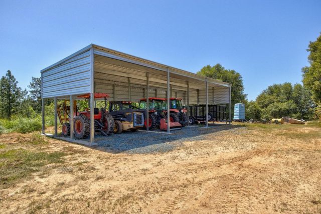 13320 Oakstream Rd, Plymouth, CA 95669