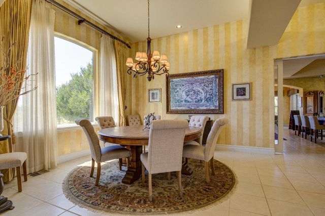 13320 Oakstream Rd, Plymouth, CA 95669