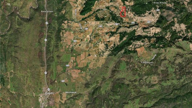 13320 Oakstream Rd, Plymouth, CA 95669