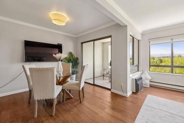 410 Sheridan Avenue 446, Palo Alto, CA 94306