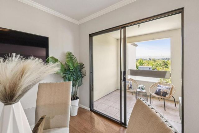 410 Sheridan Avenue 446, Palo Alto, CA 94306