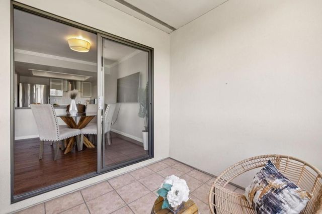 410 Sheridan Avenue 446, Palo Alto, CA 94306