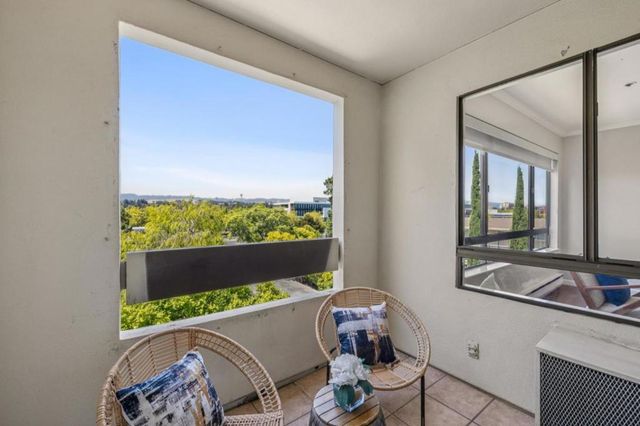 410 Sheridan Avenue 446, Palo Alto, CA 94306