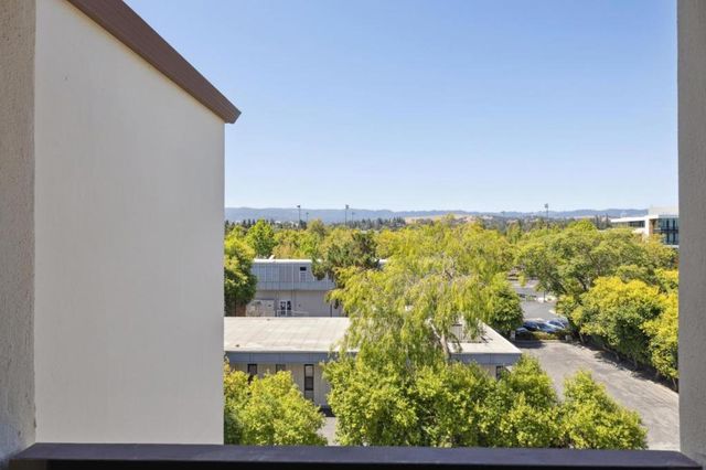 410 Sheridan Avenue 446, Palo Alto, CA 94306