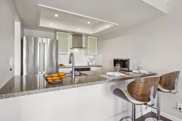 410 Sheridan Avenue 446, Palo Alto, CA 94306