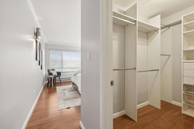 410 Sheridan Avenue 446, Palo Alto, CA 94306