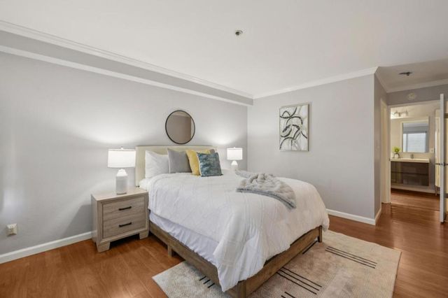 410 Sheridan Avenue 446, Palo Alto, CA 94306