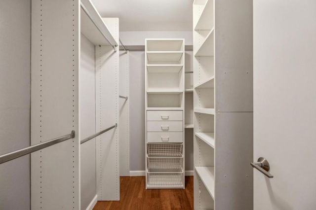 410 Sheridan Avenue 446, Palo Alto, CA 94306