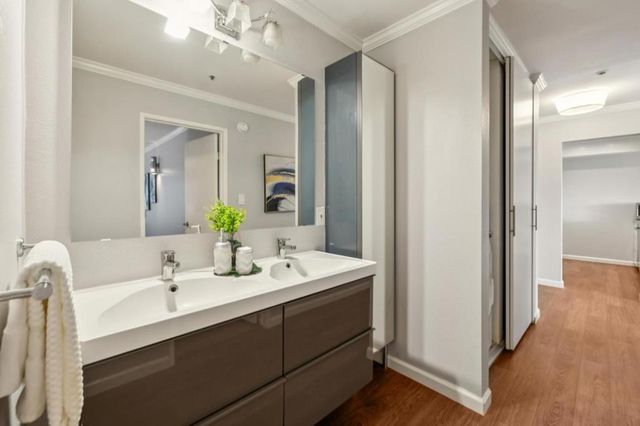 410 Sheridan Avenue 446, Palo Alto, CA 94306