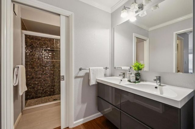 410 Sheridan Avenue 446, Palo Alto, CA 94306