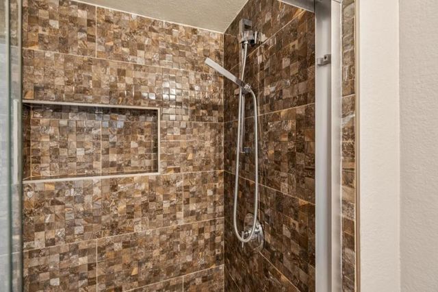 410 Sheridan Avenue 446, Palo Alto, CA 94306