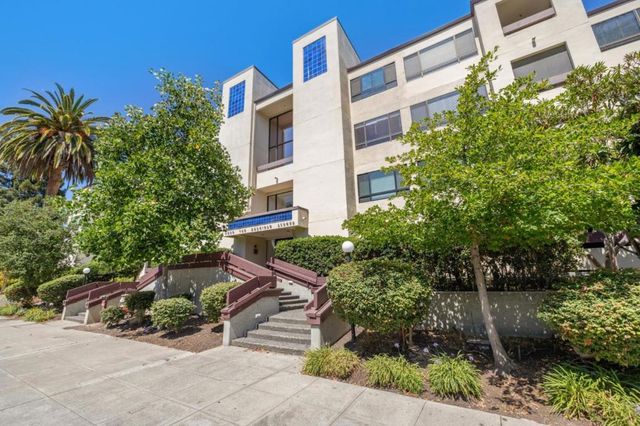 410 Sheridan Avenue 446, Palo Alto, CA 94306