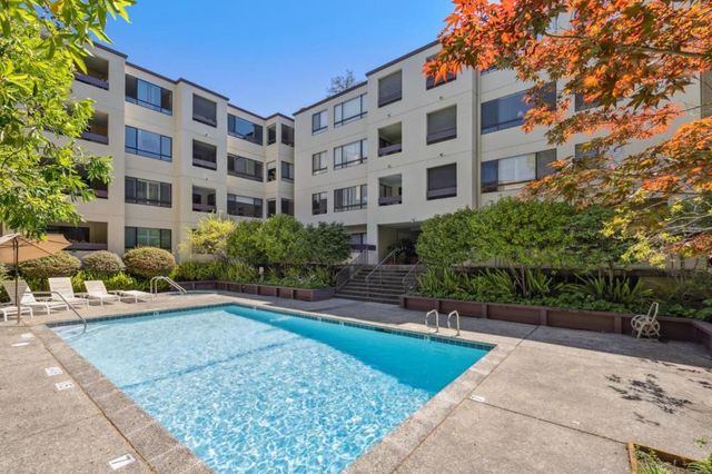 410 Sheridan Avenue 446, Palo Alto, CA 94306