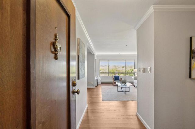 410 Sheridan Avenue 446, Palo Alto, CA 94306