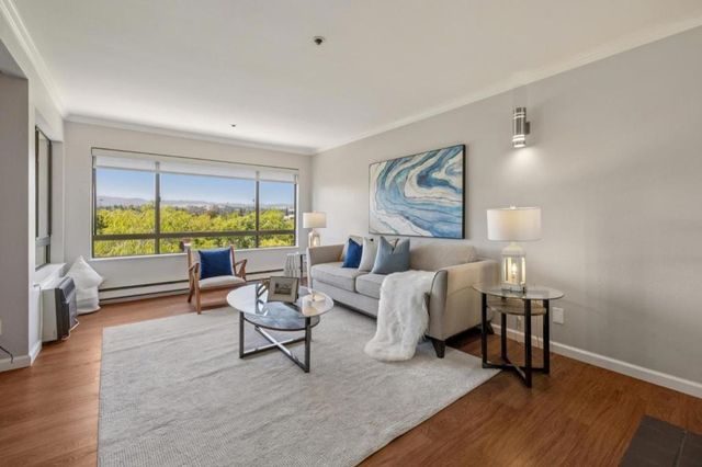 410 Sheridan Avenue 446, Palo Alto, CA 94306