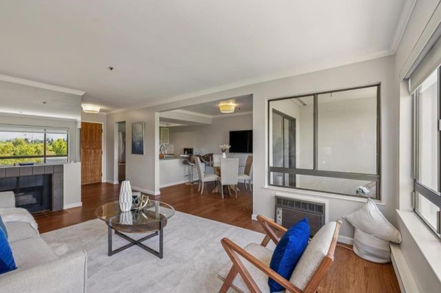 410 Sheridan Avenue 446, Palo Alto, CA 94306