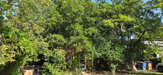 5309 Martin Ave, Austin, TX 78751