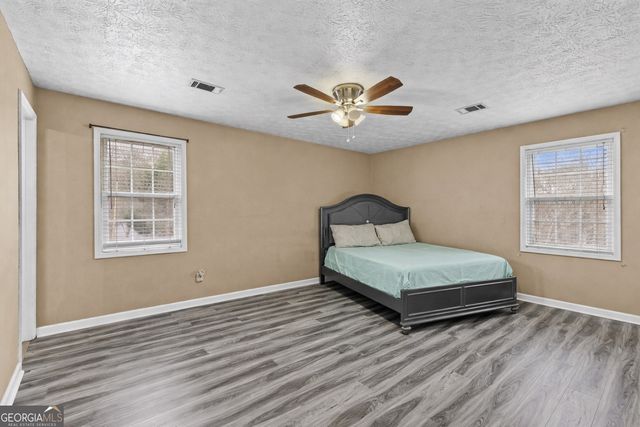 3720 Quail Hollow Trail, Snellville, GA 30039