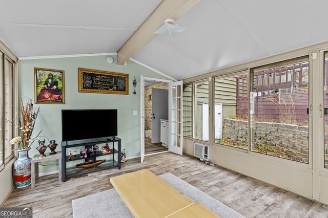 3720 Quail Hollow Trail, Snellville, GA 30039