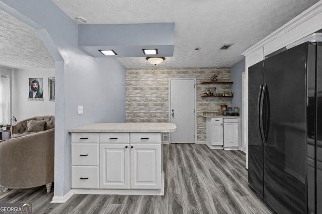 3720 Quail Hollow Trail, Snellville, GA 30039