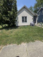 511 Gilbert Street, Grand Rapids, MI 49507