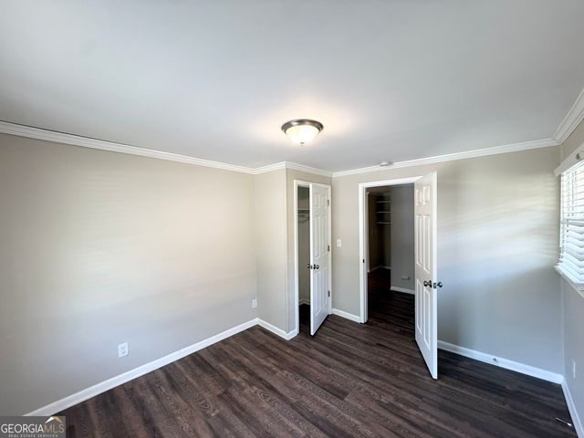 109 Hillsdale Drive SE, Atlanta, GA 30315