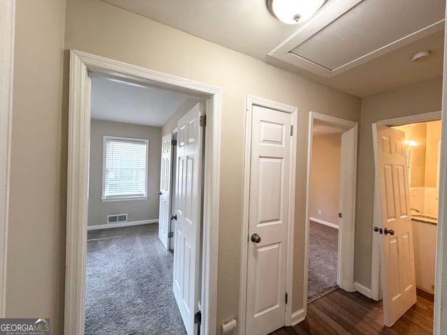 109 Hillsdale Drive SE, Atlanta, GA 30315