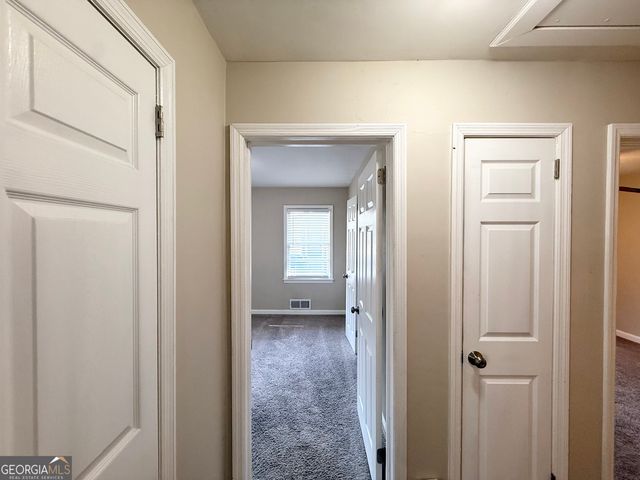 109 Hillsdale Drive SE, Atlanta, GA 30315