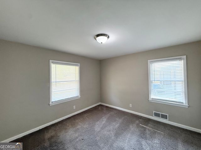 109 Hillsdale Drive SE, Atlanta, GA 30315