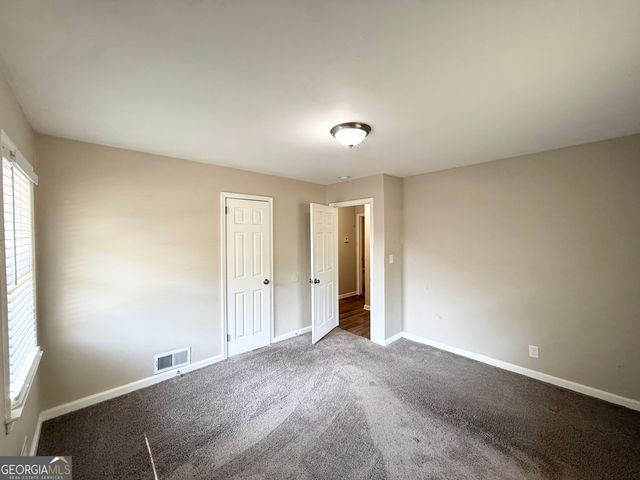 109 Hillsdale Drive SE, Atlanta, GA 30315