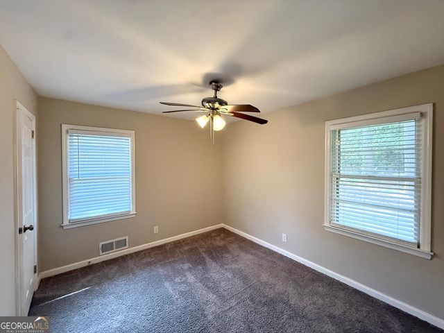 109 Hillsdale Drive SE, Atlanta, GA 30315