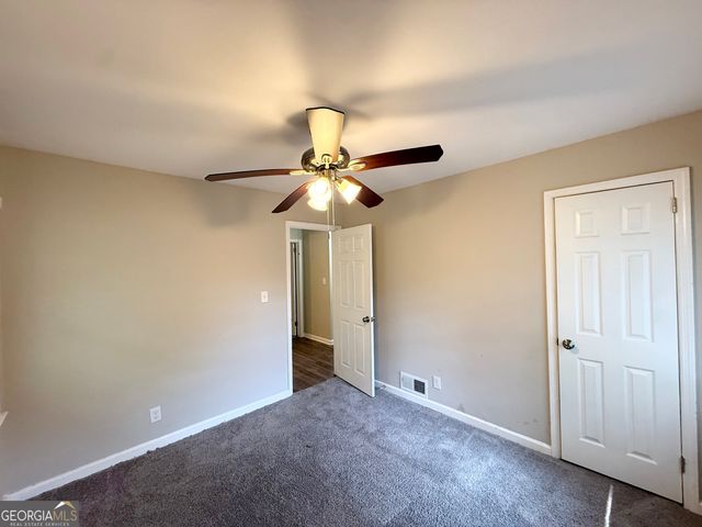 109 Hillsdale Drive SE, Atlanta, GA 30315