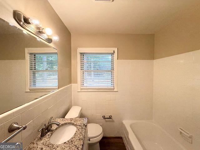 109 Hillsdale Drive SE, Atlanta, GA 30315