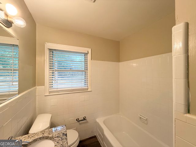 109 Hillsdale Drive SE, Atlanta, GA 30315
