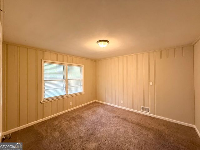 109 Hillsdale Drive SE, Atlanta, GA 30315