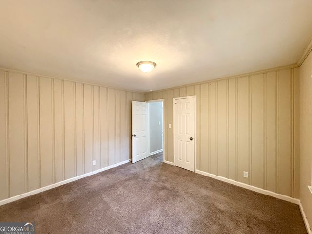 109 Hillsdale Drive SE, Atlanta, GA 30315
