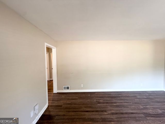 109 Hillsdale Drive SE, Atlanta, GA 30315