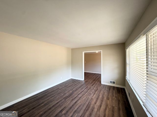 109 Hillsdale Drive SE, Atlanta, GA 30315