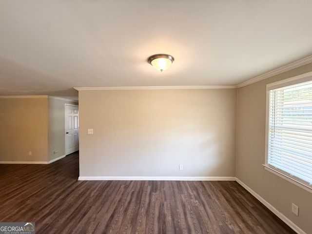 109 Hillsdale Drive SE, Atlanta, GA 30315