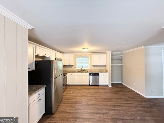 109 Hillsdale Drive SE, Atlanta, GA 30315